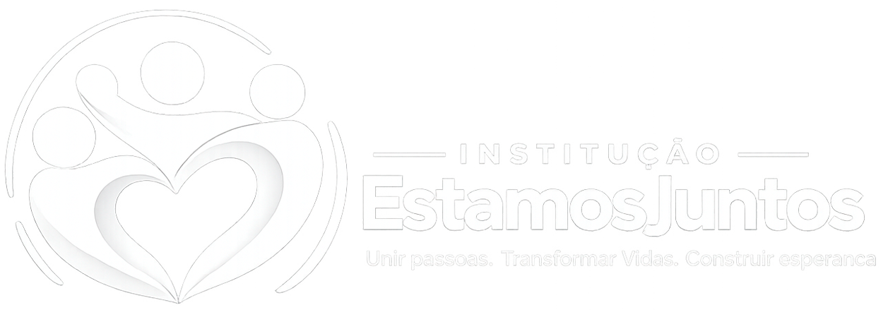 Instituição Estamos Juntos